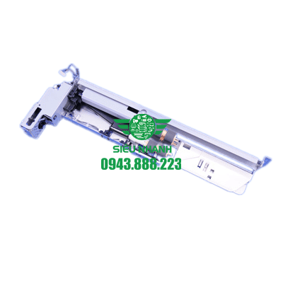 Cụm motor kéo giấy khay 2 3 4 máy photocopy Fuji Xerox DocuCentre V C2275/3373/3375/4475/5575/6675/7775